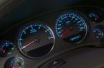 GMC Yukon 2008 года